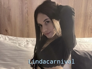 Lindacarnival