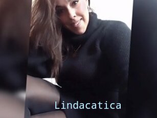 Lindacatica