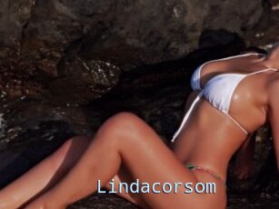 Lindacorsom