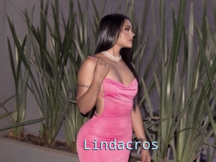 Lindacros