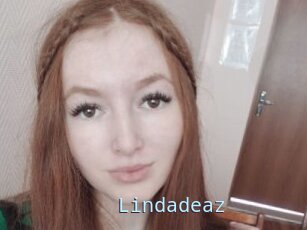 Lindadeaz