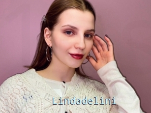 Lindadelini