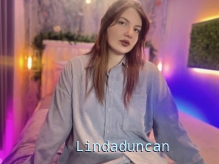 Lindaduncan