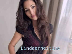 Lindaernestine