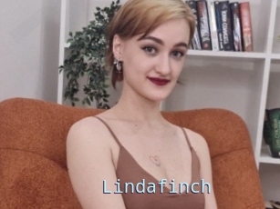 Lindafinch