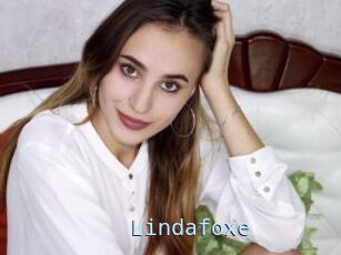 Lindafoxe