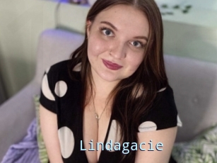 Lindagacie