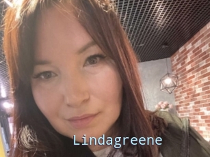 Lindagreene