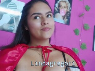 Lindagregori