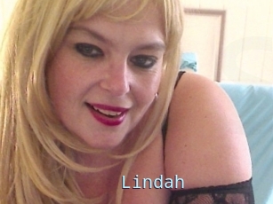 Lindah