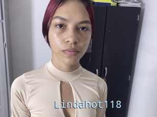 Lindahot118