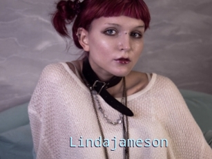 Lindajameson