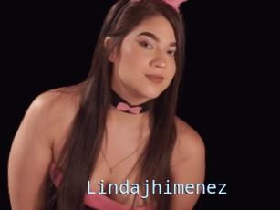 Lindajhimenez