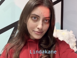 Lindakane