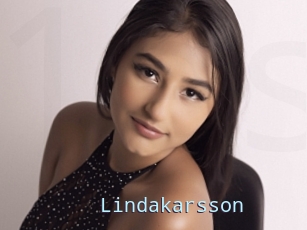 Lindakarsson