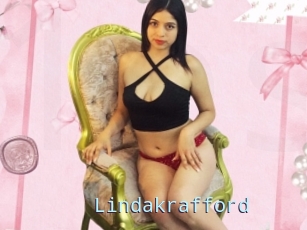 Lindakrafford