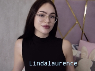 Lindalaurence