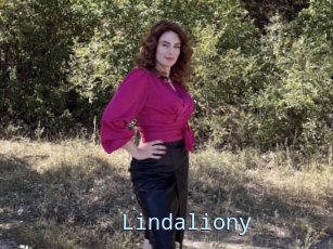 Lindaliony