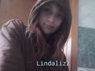 Lindalizz