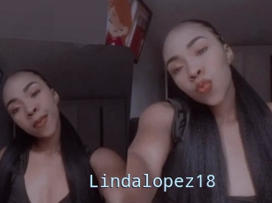 Lindalopez18