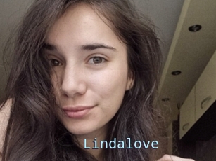 Lindalove