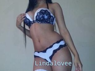 Lindalovee