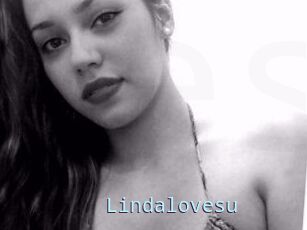 Lindalovesu