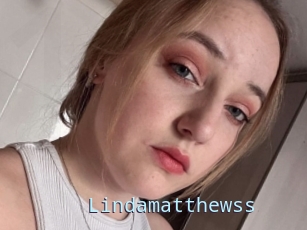 Lindamatthewss