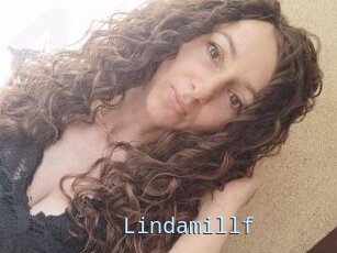 Lindamillf