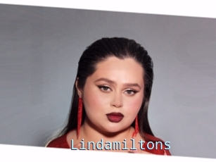 Lindamiltons