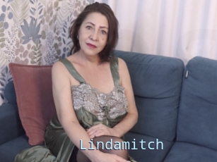 Lindamitch