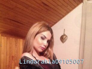 Lindarabia-09105007