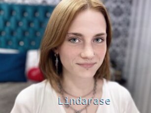 Lindarase