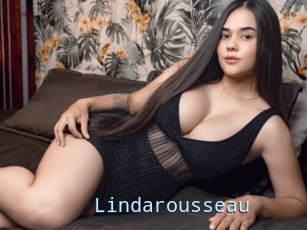 Lindarousseau