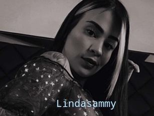 Lindasammy