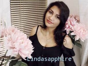 Lindasapphire