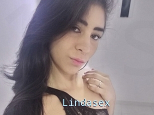 Lindasex