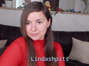 Lindashpits