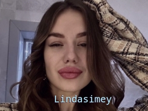 Lindasimey