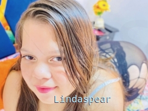 Lindaspear