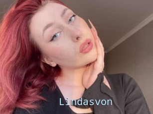 Lindasvon