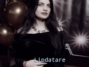 Lindatare