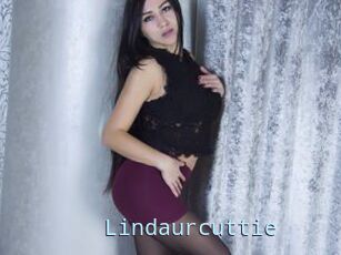 Lindaurcuttie