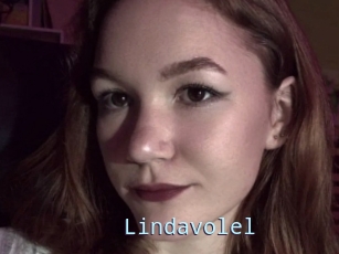 Lindavolel