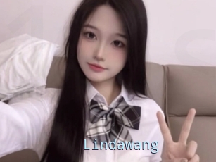 Lindawang