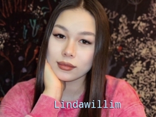 Lindawillim