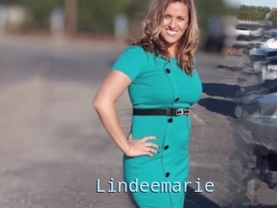 Lindeemarie