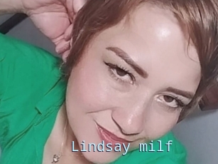 Lindsay_milf