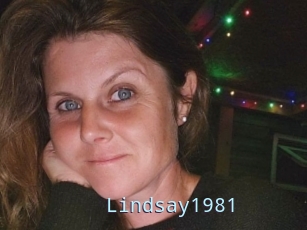 Lindsay1981