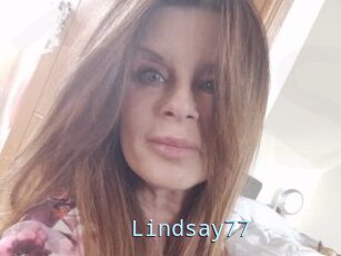 Lindsay77